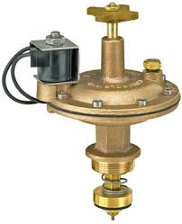 Valves